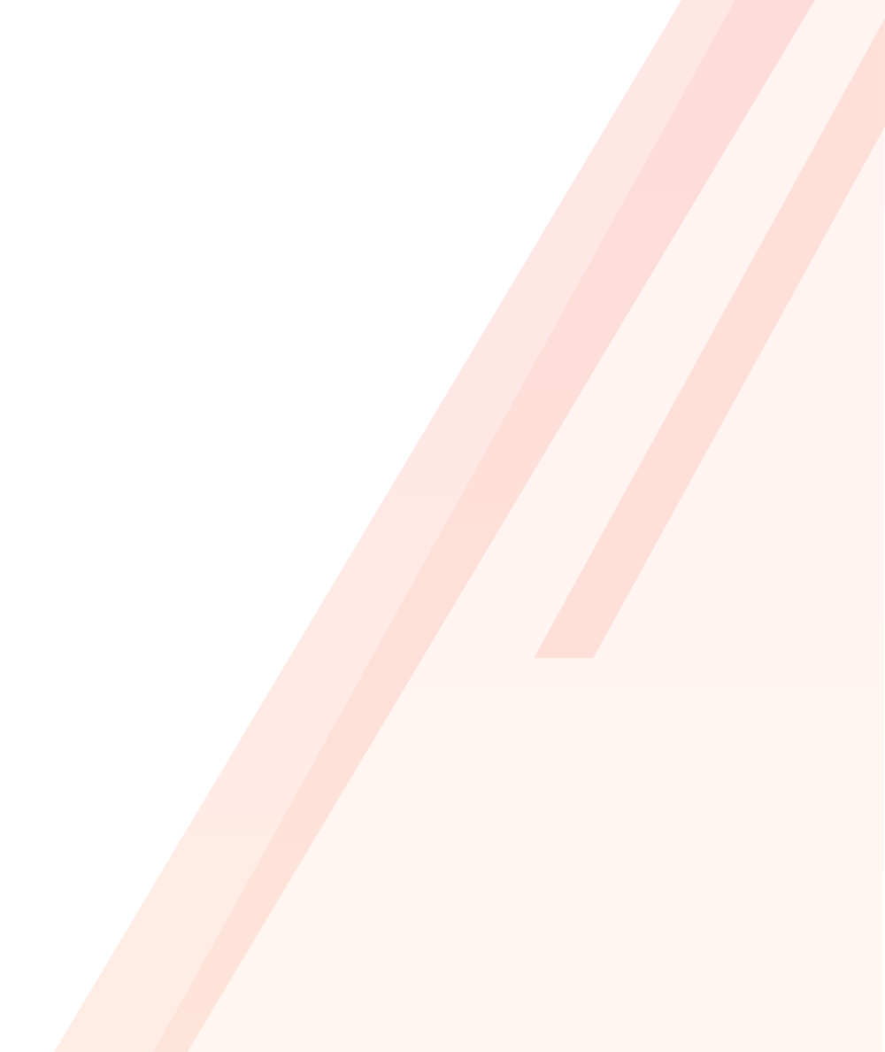 about_bg01
