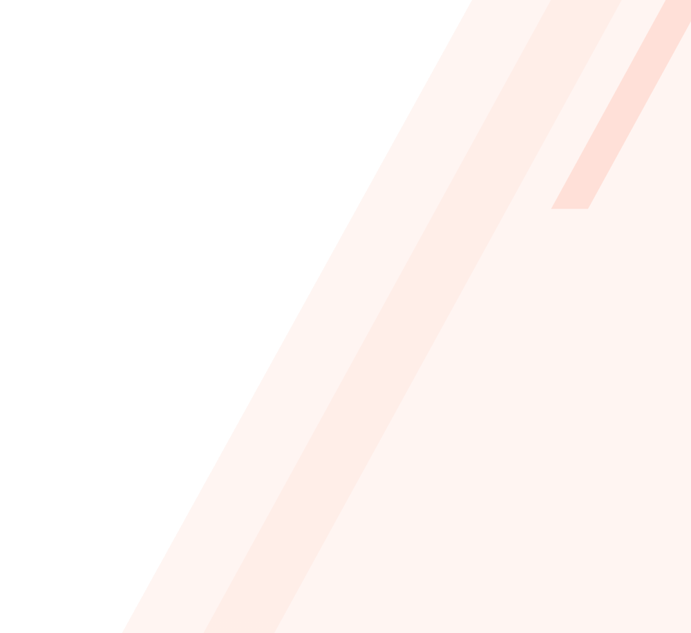 about_bg02
