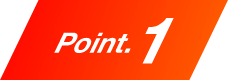 Point01