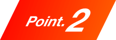 Point02