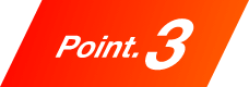 Point03