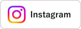 footer_top_sns_insta