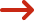 gnav_menu_arrow