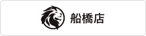 gnav_shop_btn