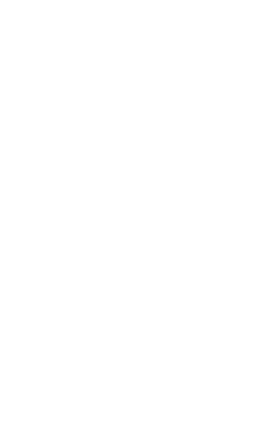 op_logo