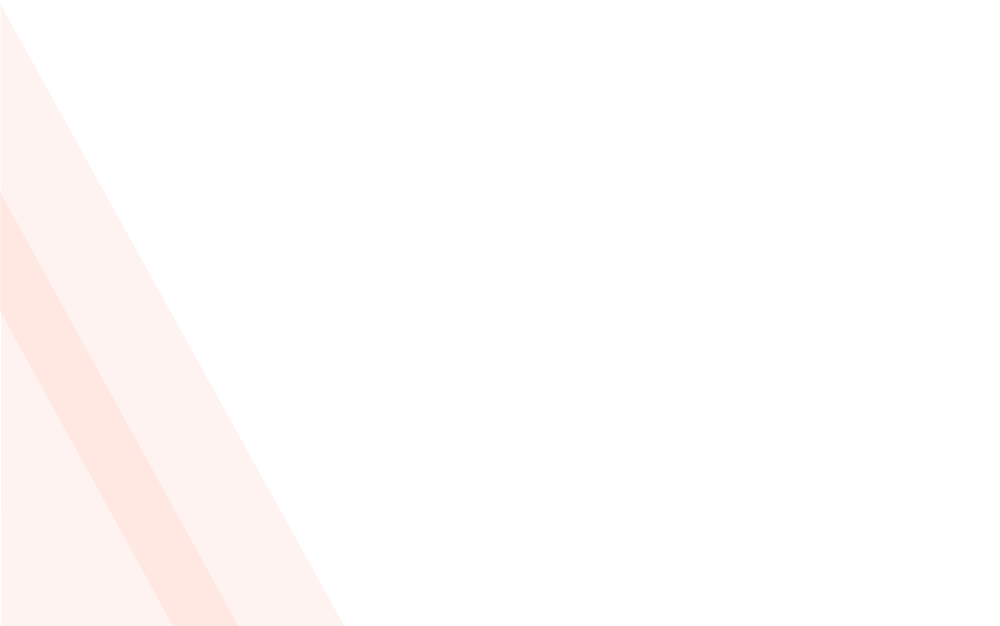 main_bg_bottom