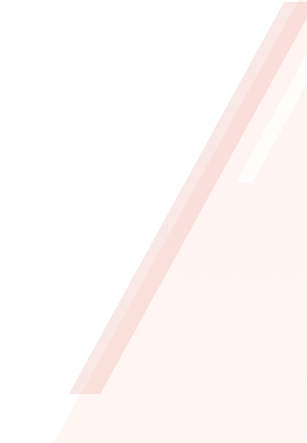 main_bg_top