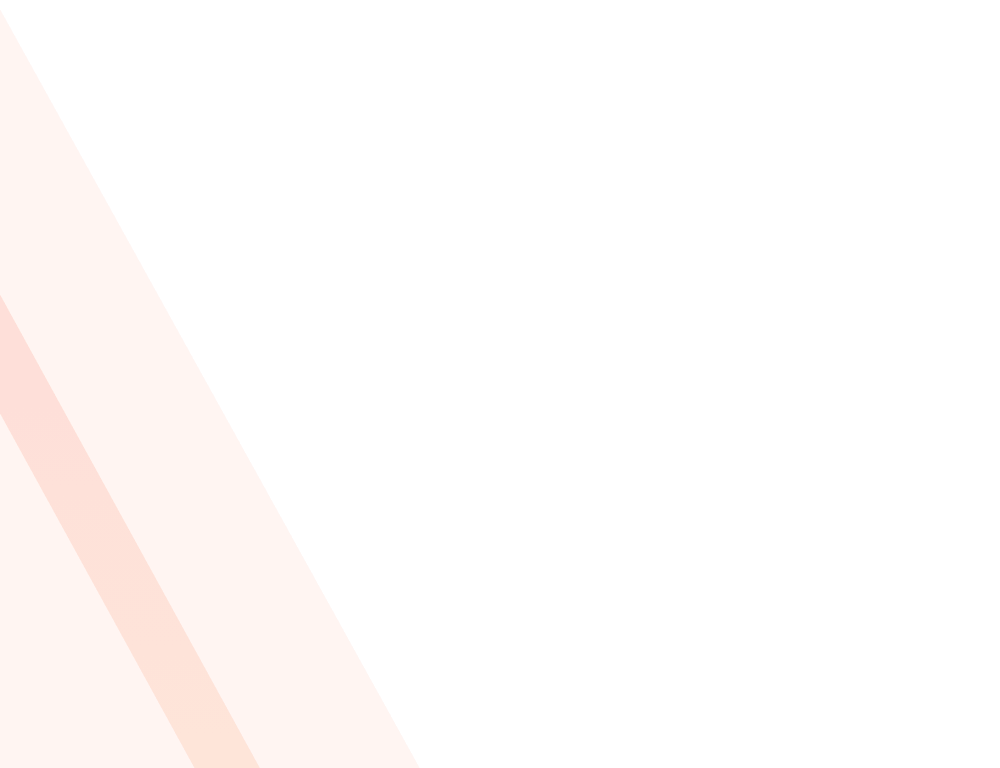 main_bg_bottom