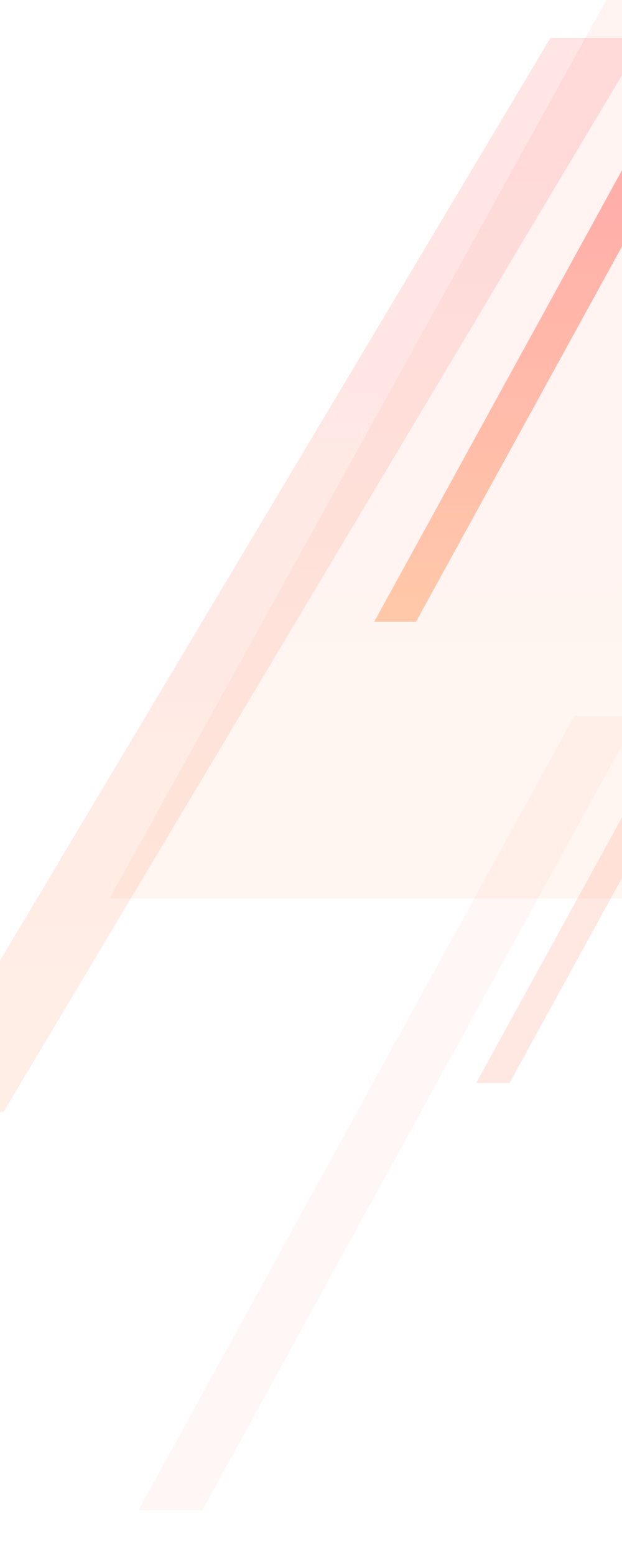 main_bg_top