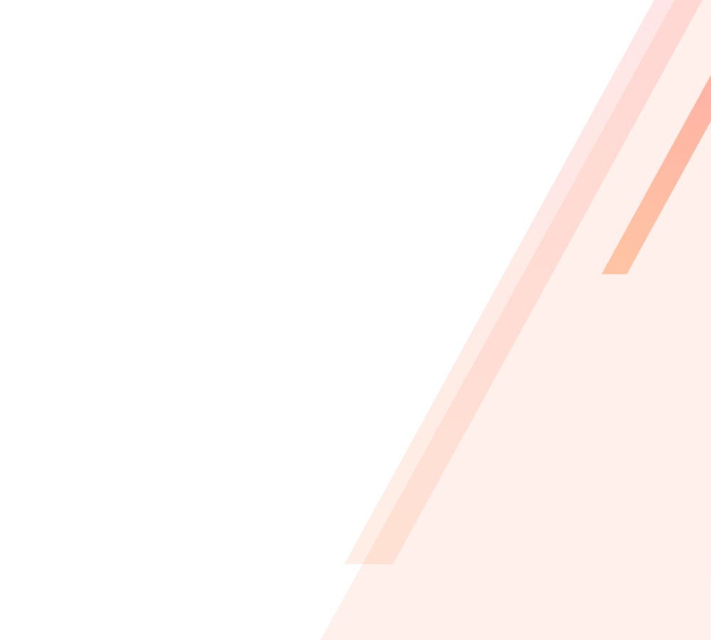main_bg_top