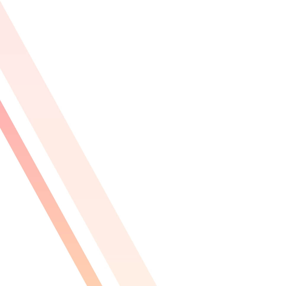 main_bg_bottom