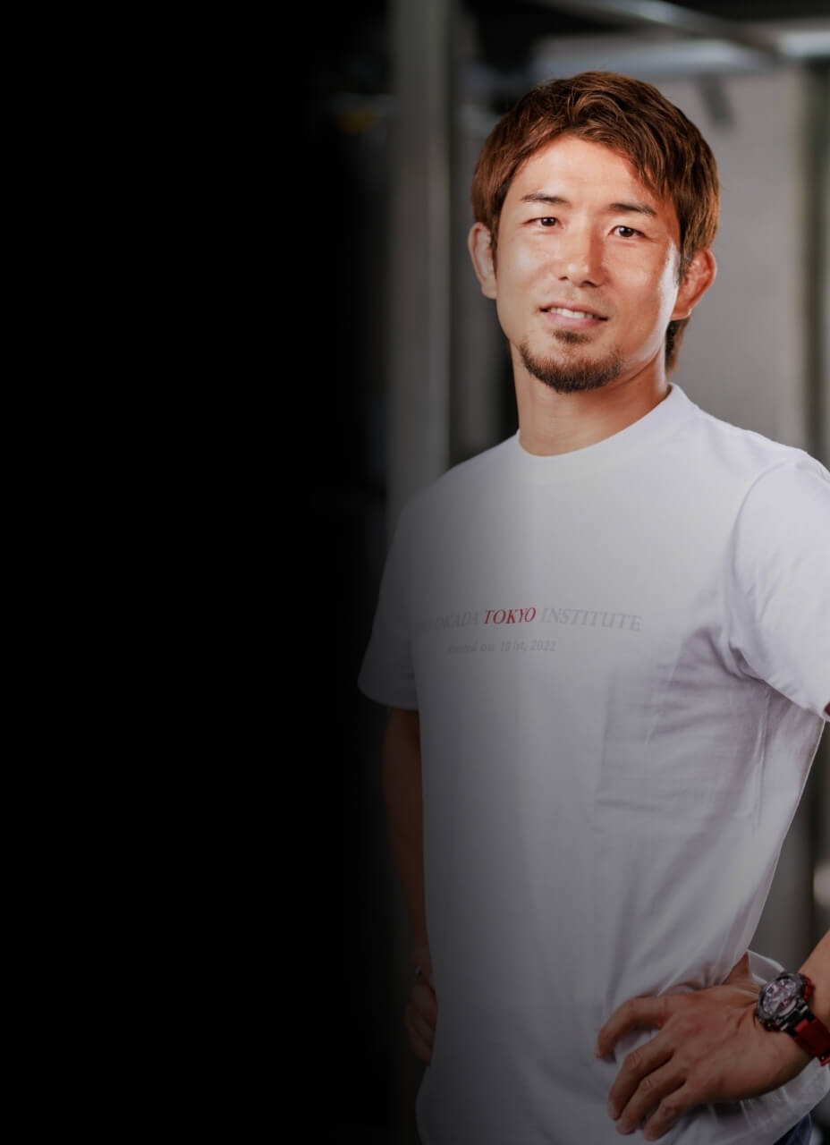 staff01