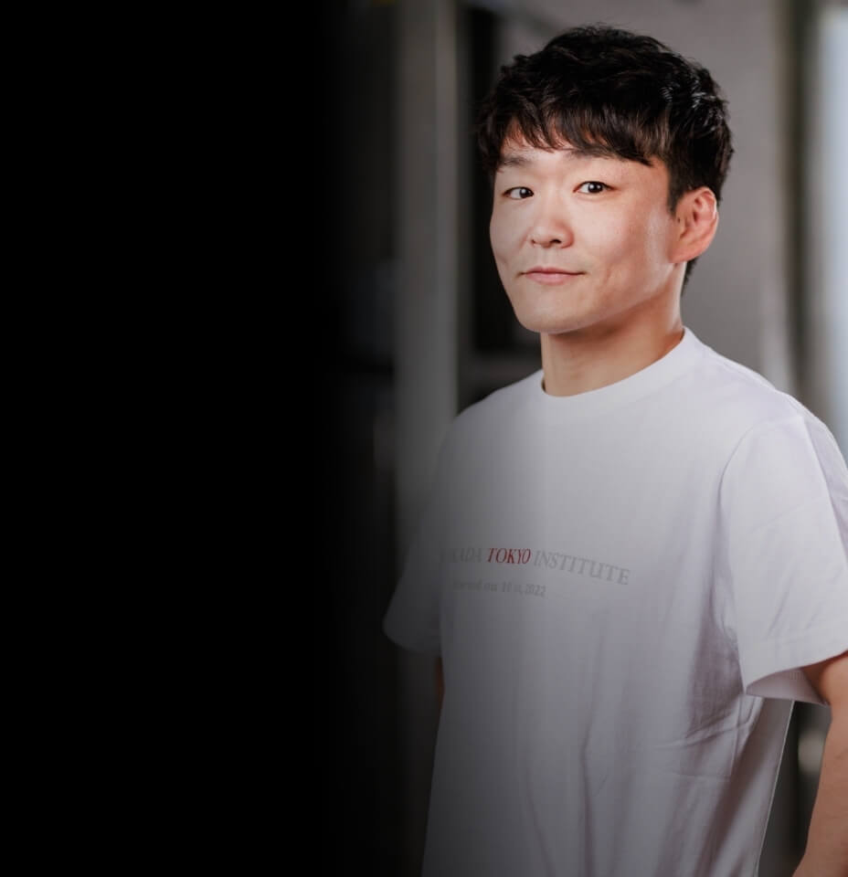staff02
