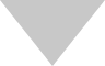 staff_point_arrow