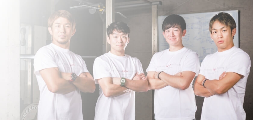 staff_point_img01