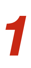 staff_point_num01
