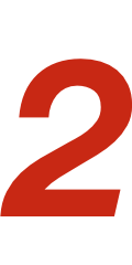 staff_point_num02