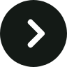 ba_arrow_next