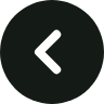 ba_arrow_prev