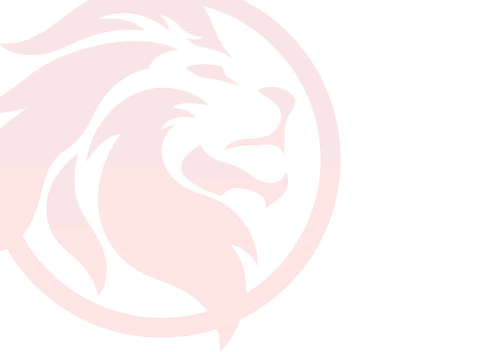 bg_price