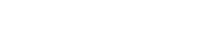 RYO OKADA : Personal GYM TOKYO INSTITUTE