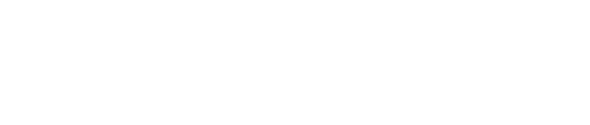 ご満足いただけなかったお客さまには