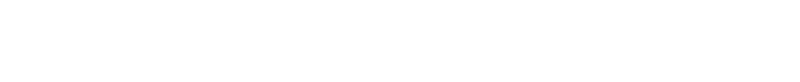２回レッスンを受けてみてやっぱり合わないな、と感じたお客様については費用を全額返金いたします！
