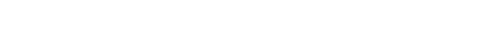 ※回数券、２回消費までにご相談いただければ全額返金。詳しくはジムスタッフにご相談ください。