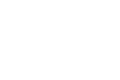 th_bg