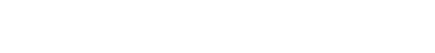 コース案内&料金